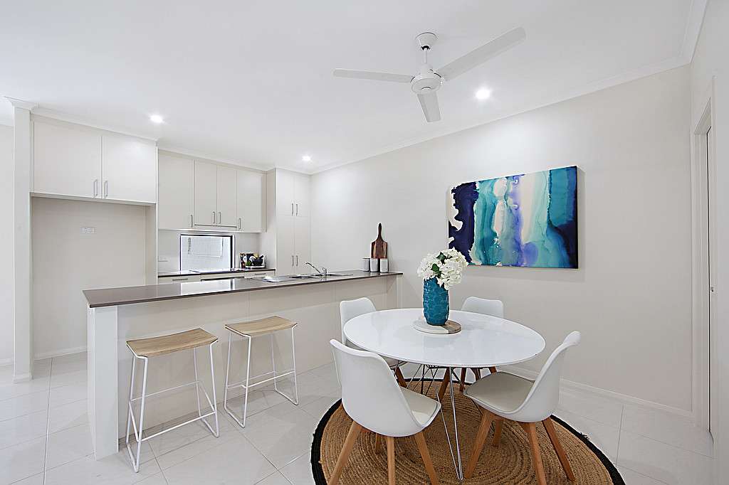 39 Holyoak Avenue, Oonoonba - Thumbnail 3
