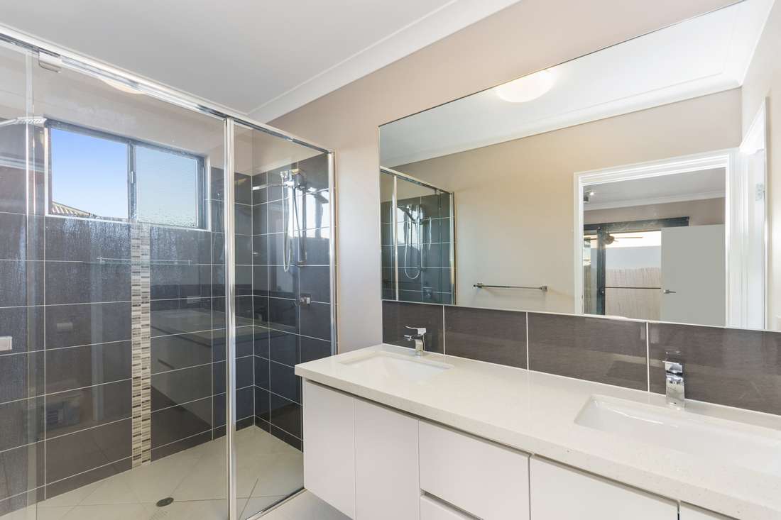 21 Mainwaring Way, Oonoonba - Thumbnail 6