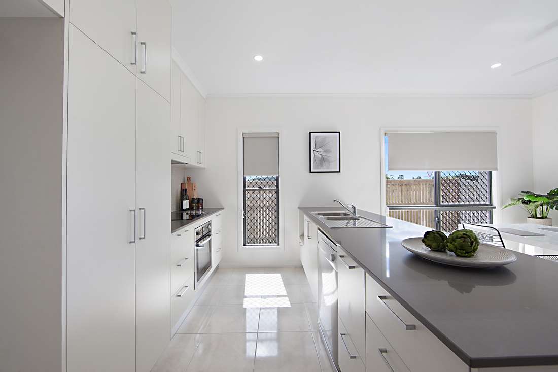 41 Holyoak Avenue, Oonoonba - Thumbnail 6
