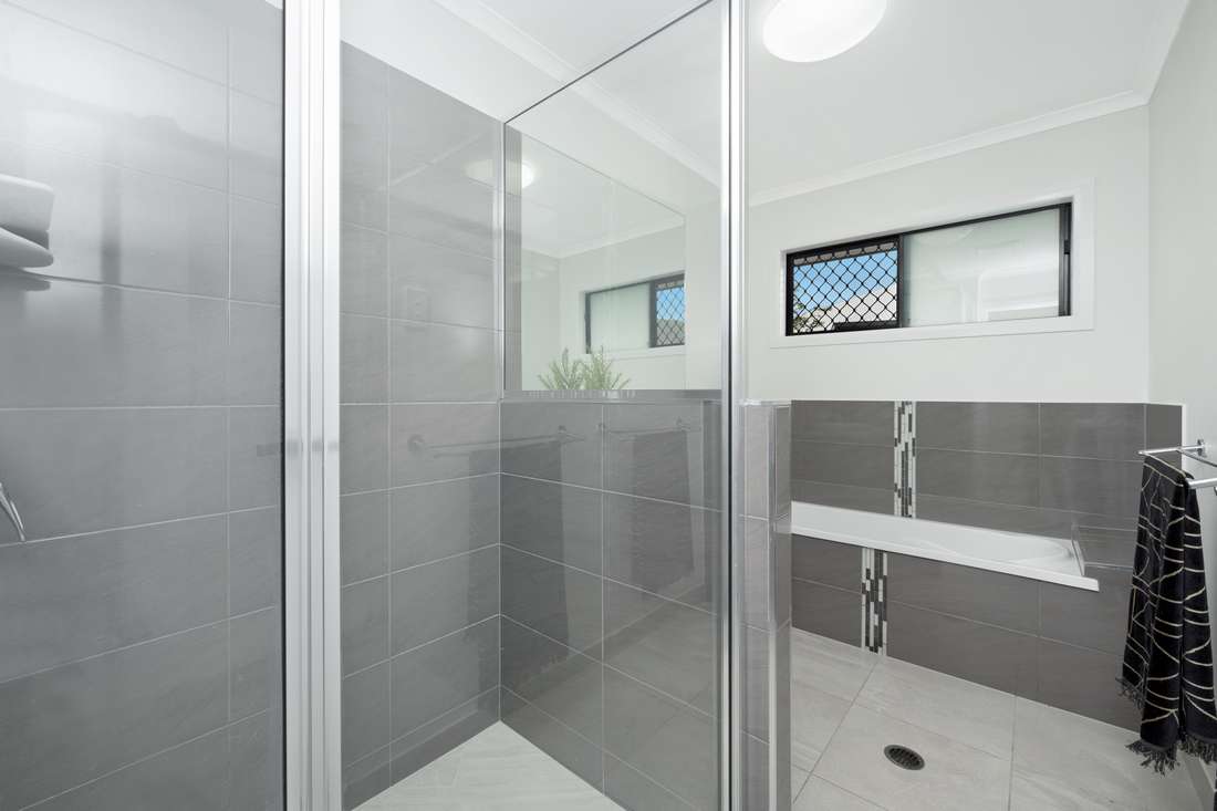 6 Aldrin Street, Burdell - Thumbnail 7