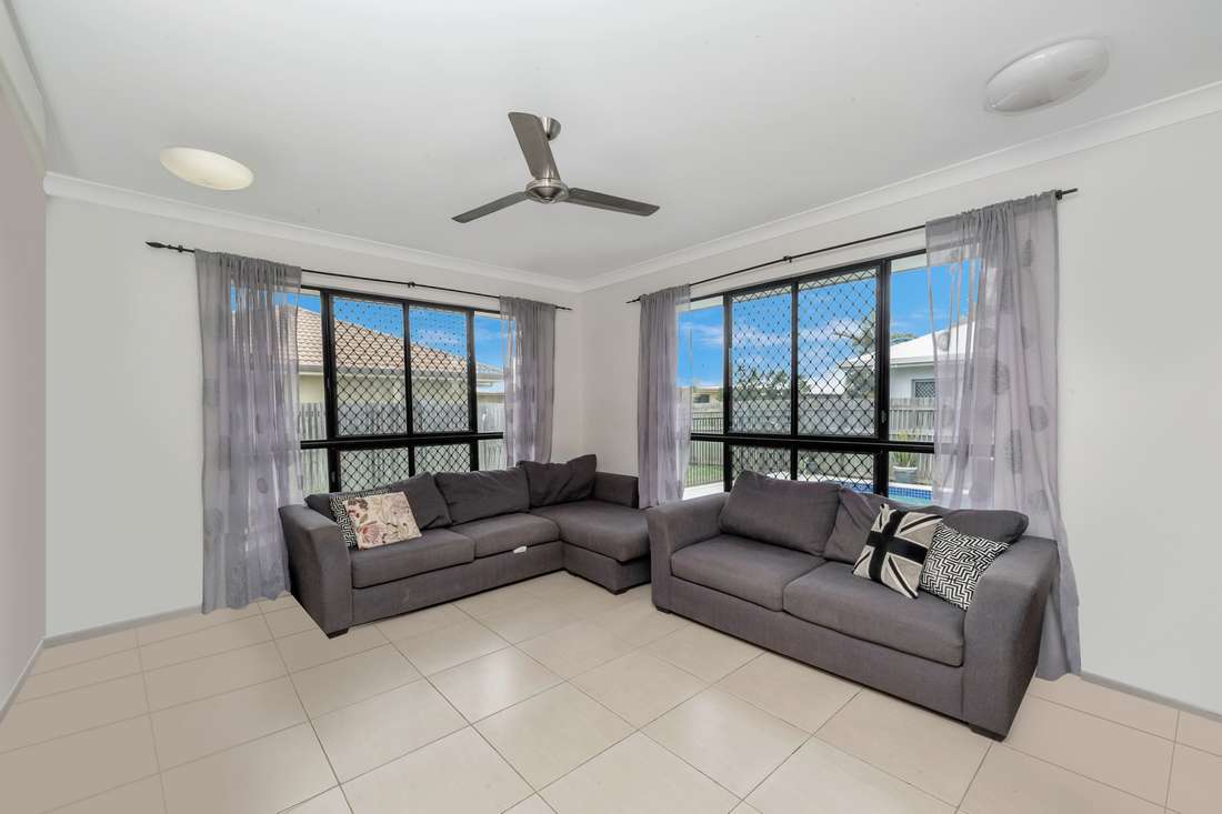 5 Polmaise Close, Burdell - Thumbnail 6