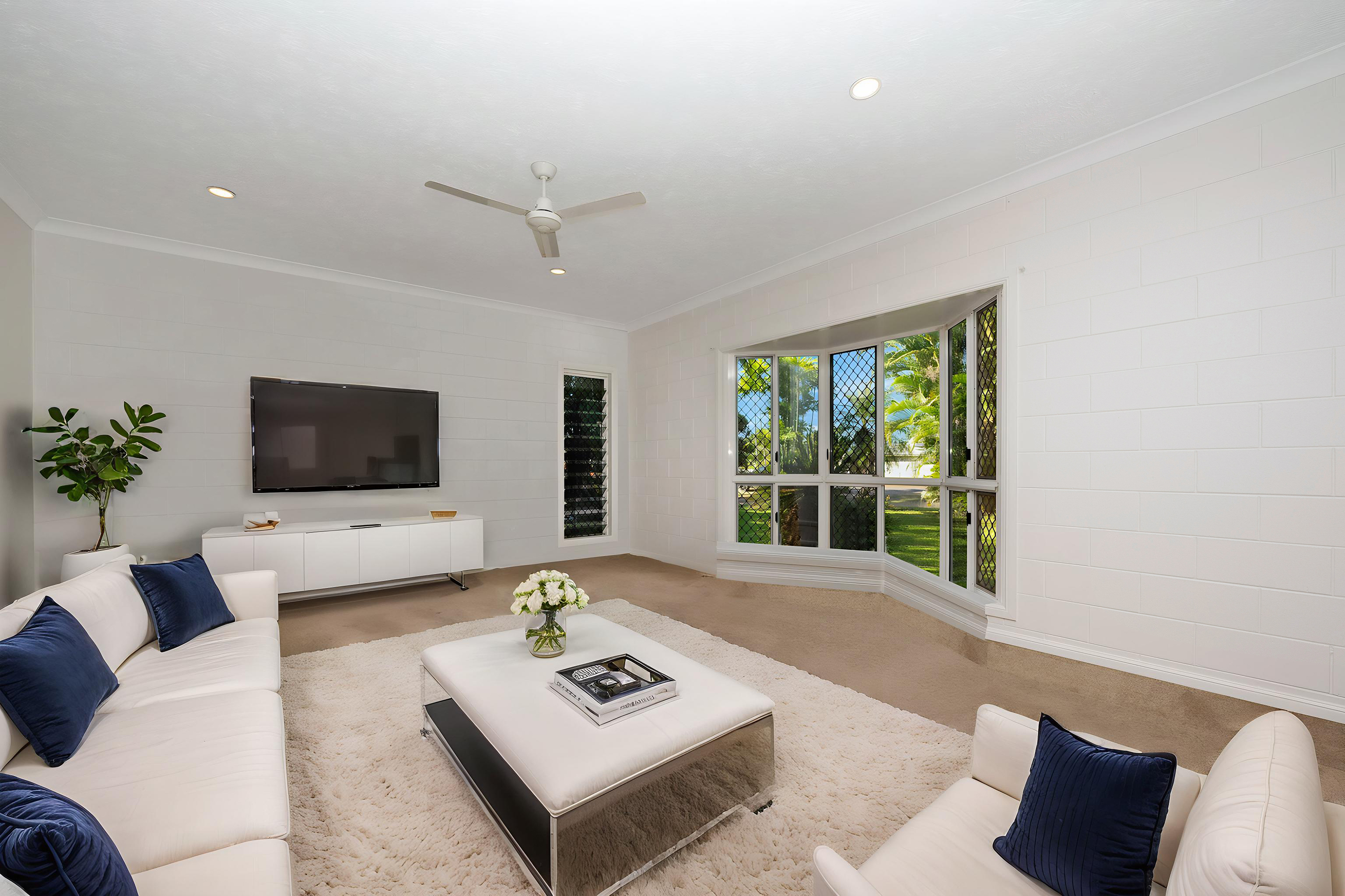 81 Gibraltar Road, Rangewood - Thumbnail 4