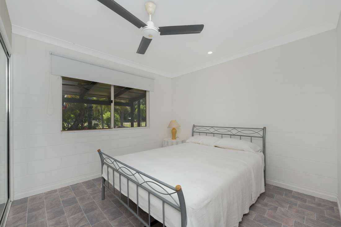 12 Lodestone Drive, Bluewater - Thumbnail 6