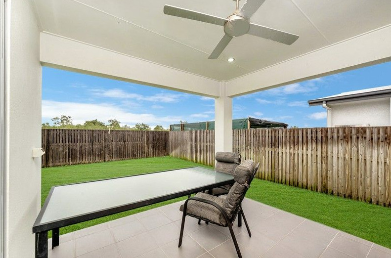 79 Tasman Circuit, Burdell - Thumbnail 7