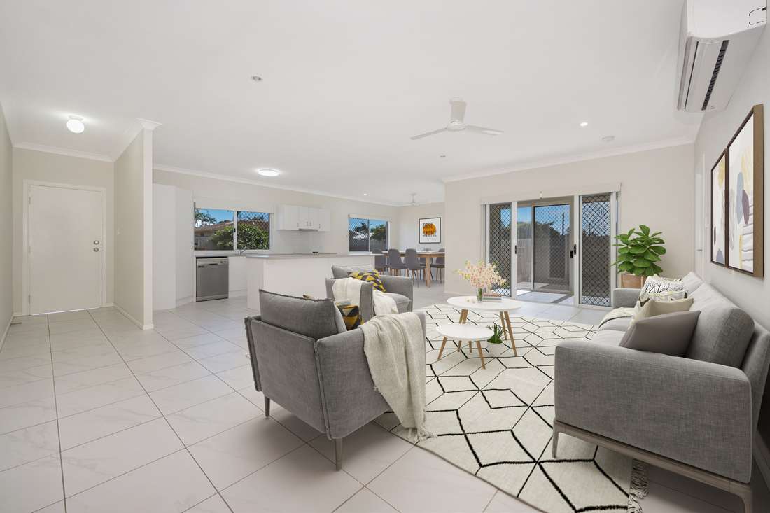 2A Spring Street, Hermit Park - Thumbnail 2