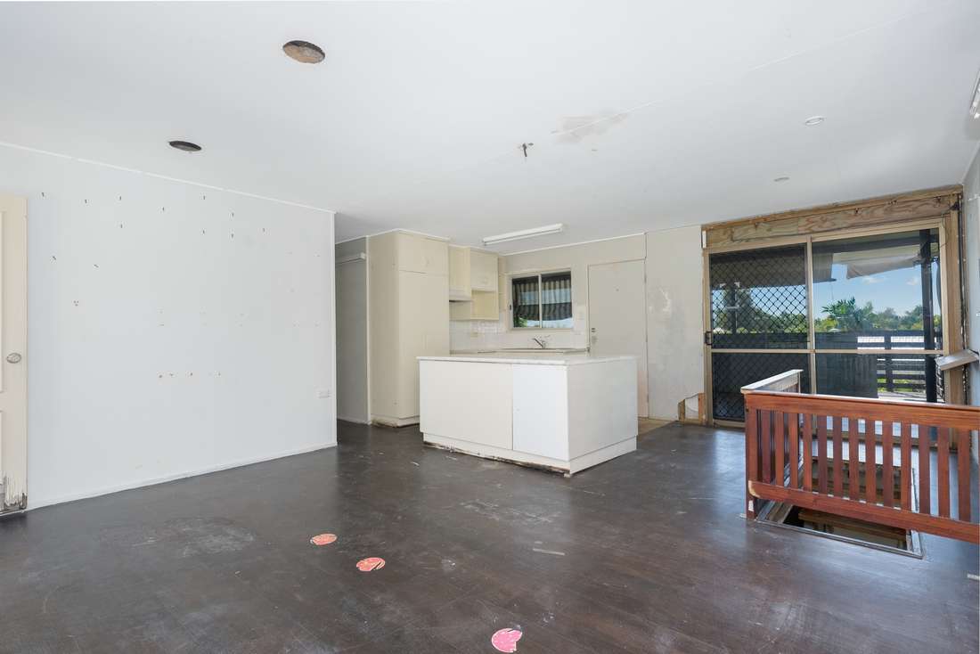 6 Glenlyon Drive, Wulguru - Thumbnail 2