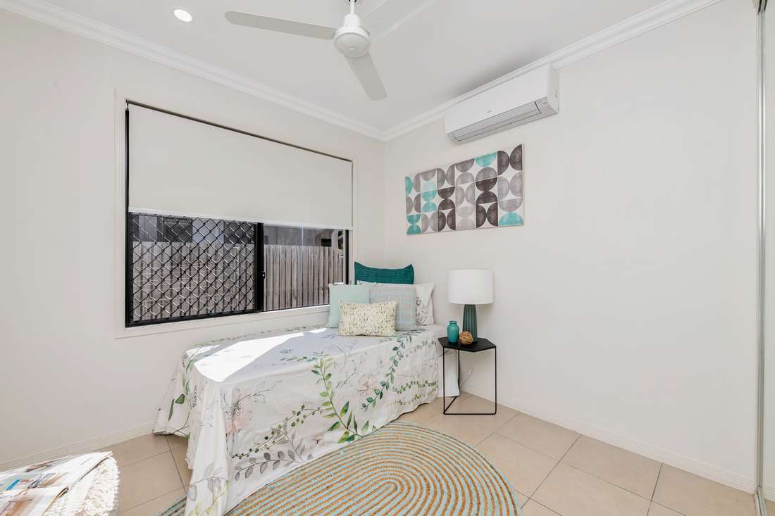 54 Biscayne Street, Burdell - Thumbnail 7