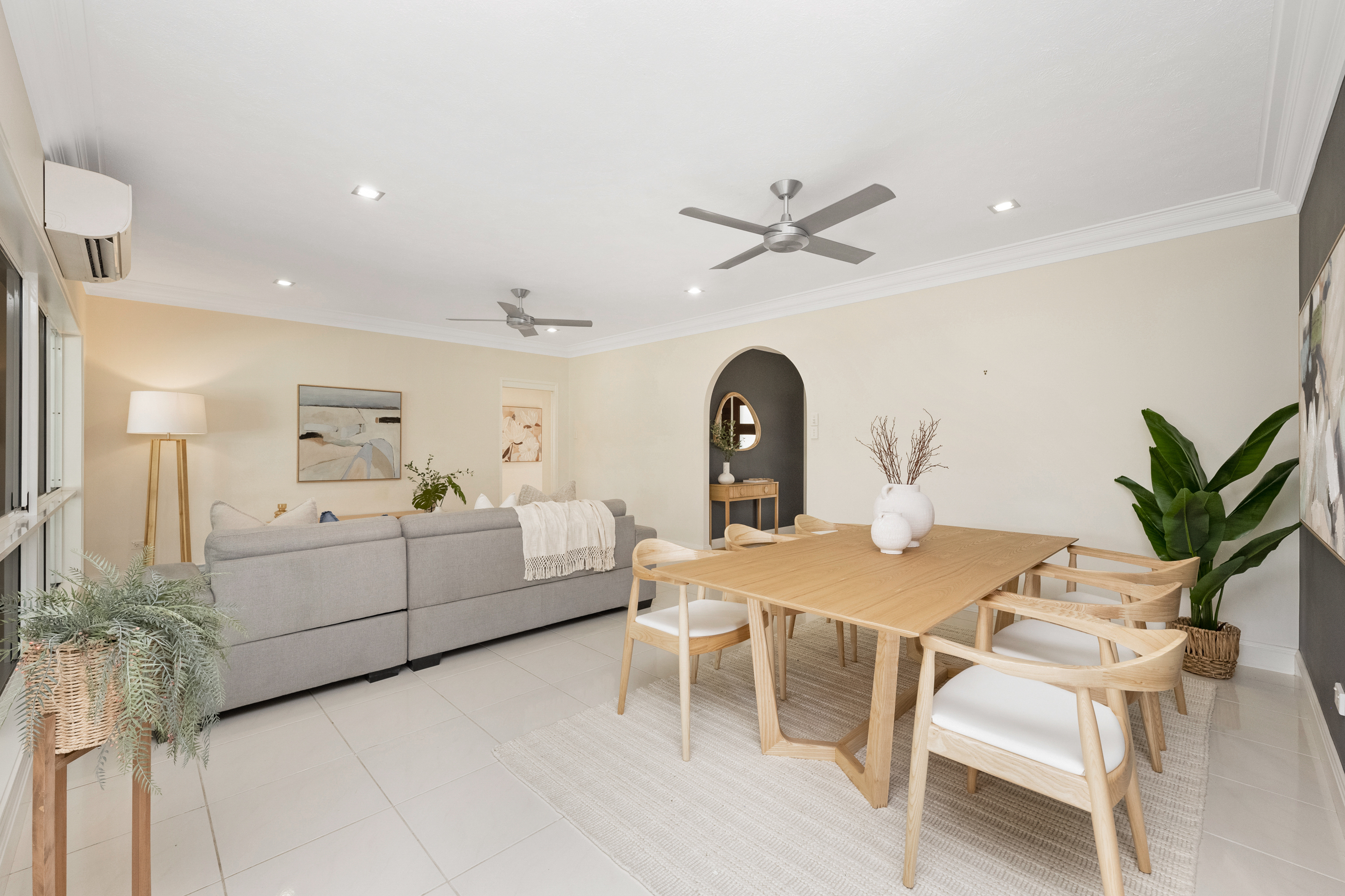 9 Saint Ives Street, Mount Louisa - Thumbnail 5