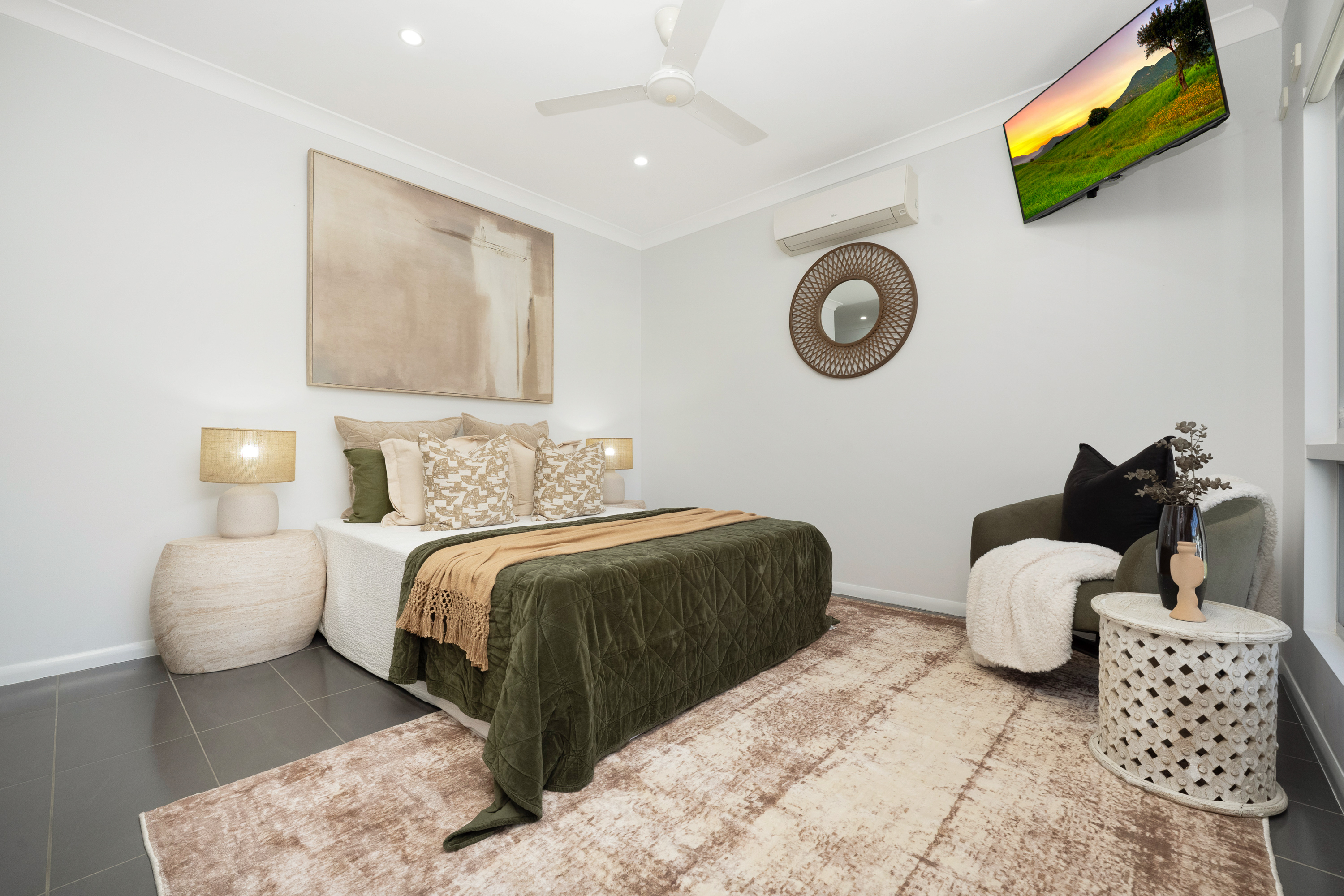 58 Elford Place, Mount Louisa - Thumbnail 7