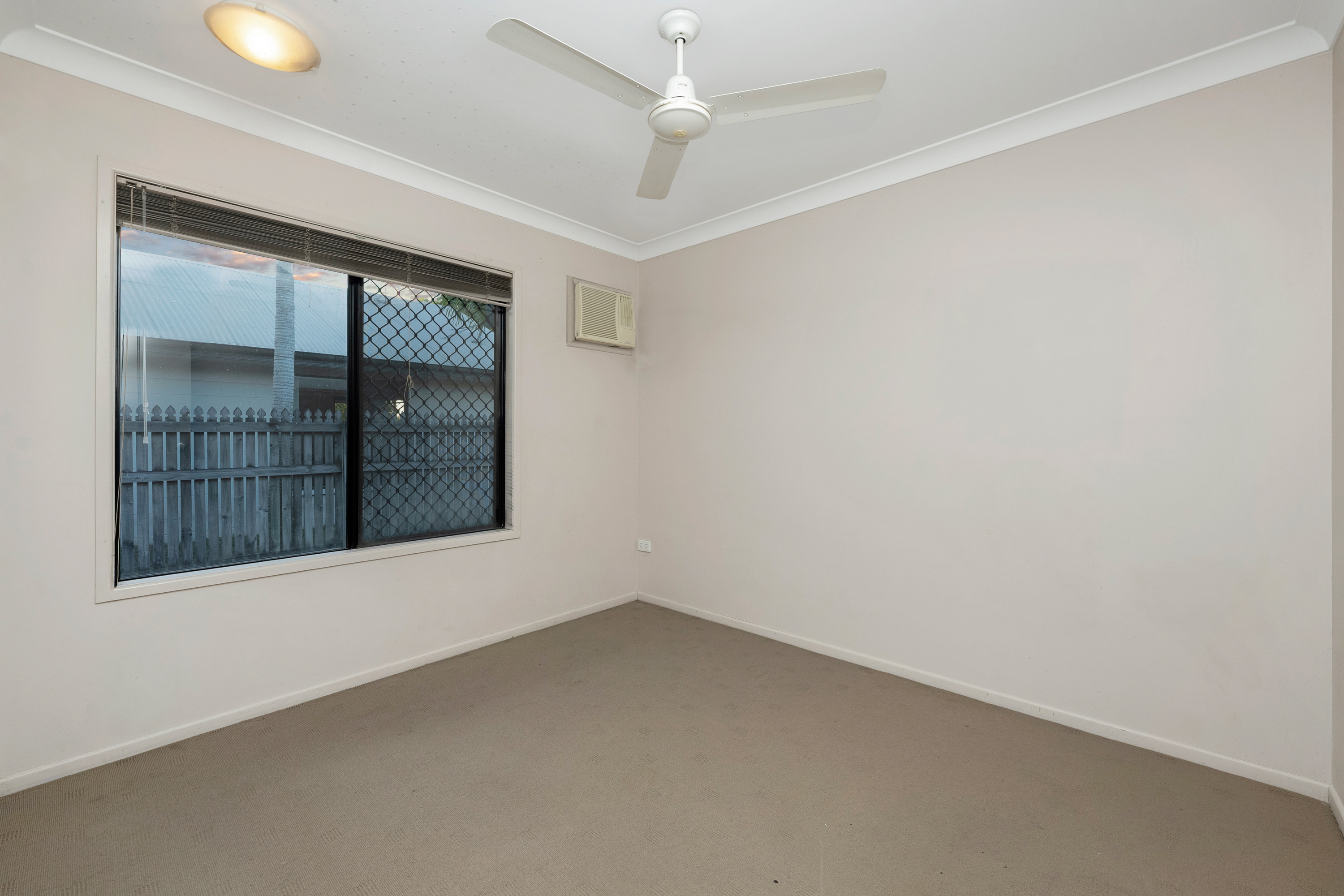 7 Shoveler Court, Condon - Thumbnail 7