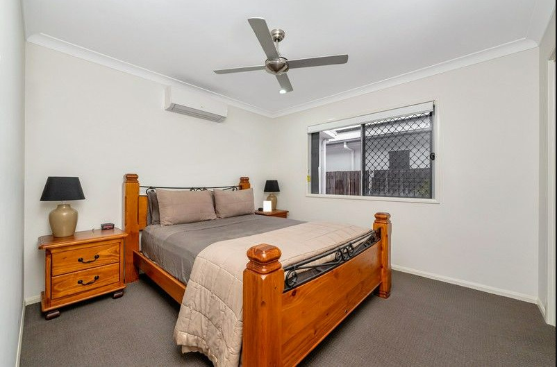 79 Tasman Circuit, Burdell - Thumbnail 4