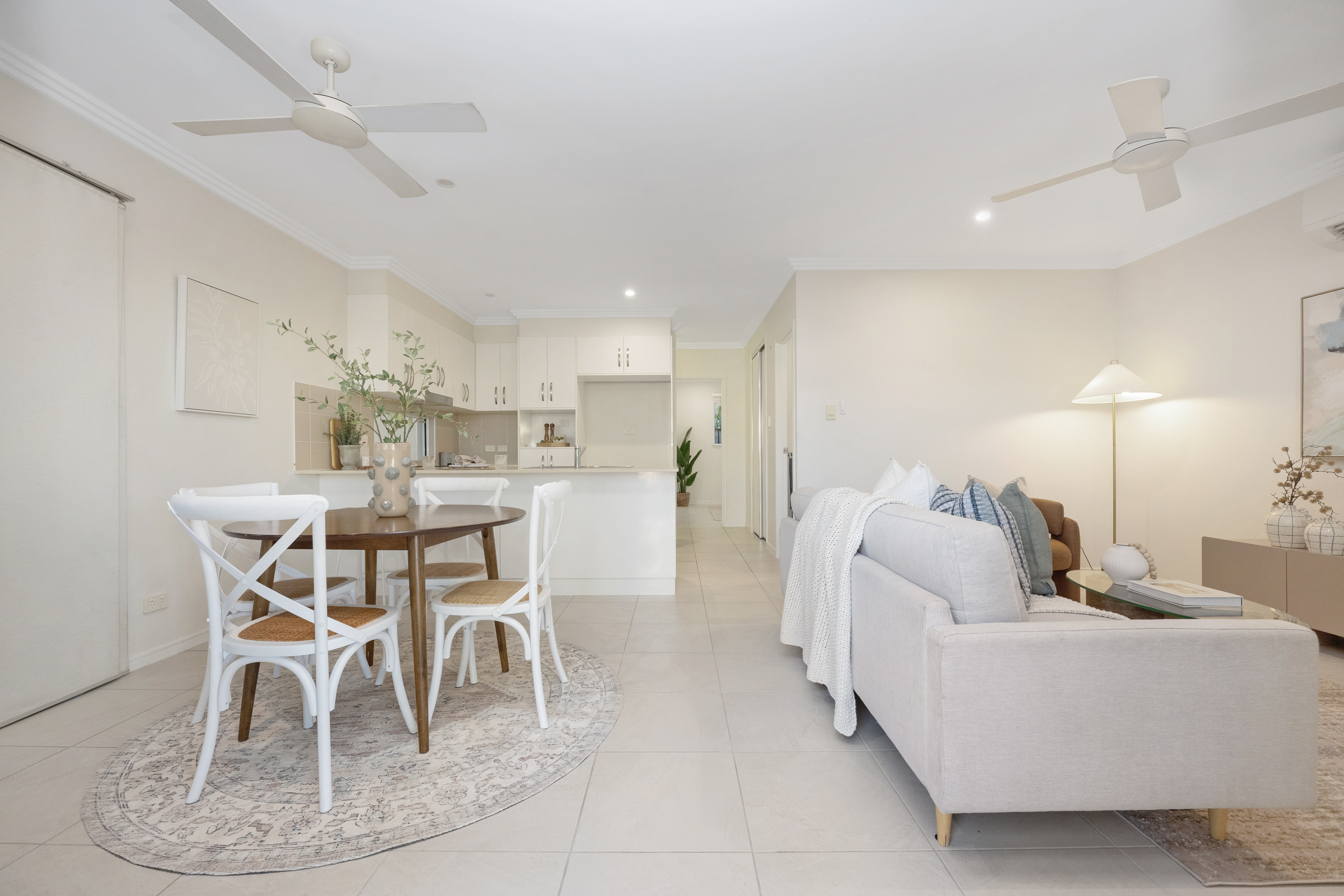 16 Mainwaring Way, Oonoonba - Thumbnail 4
