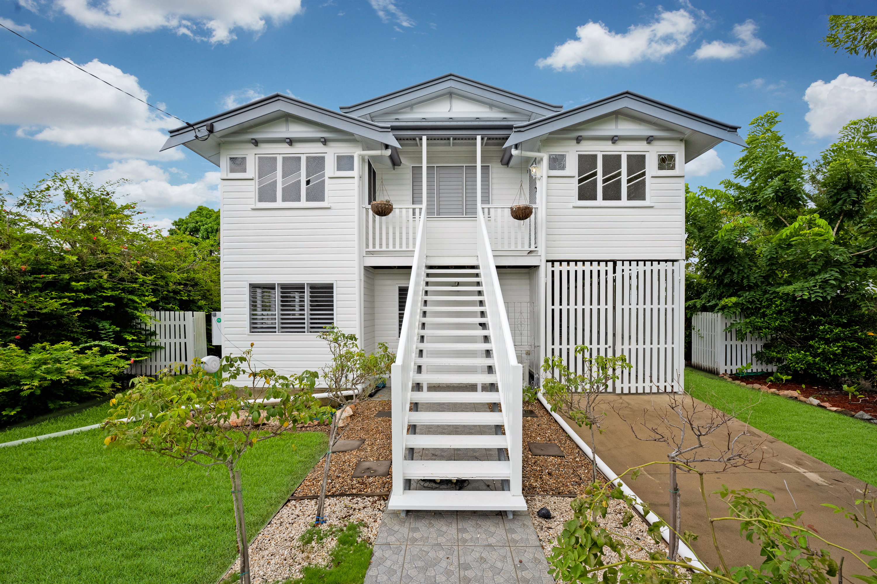 23 Garden Street, Mundingburra - Thumbnail 2