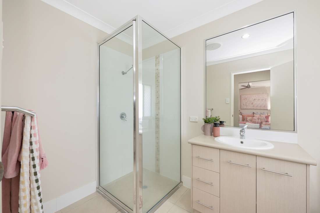 50 Sunhaven Boulevard, Burdell - Thumbnail 8