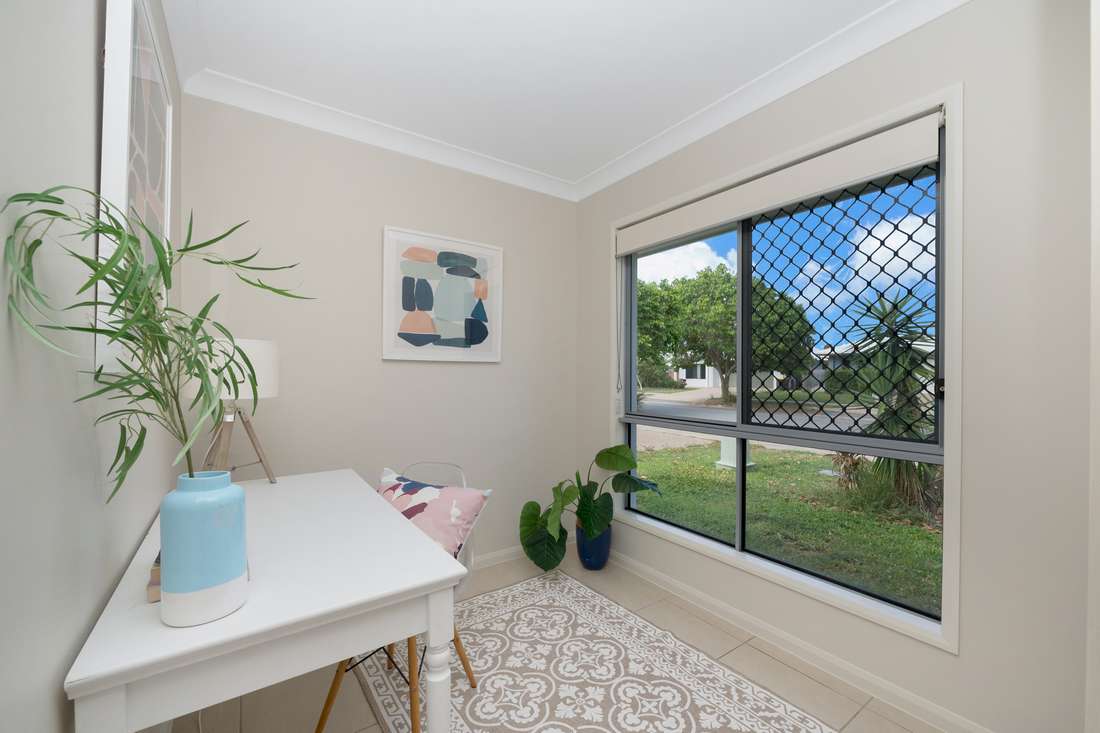50 Sunhaven Boulevard, Burdell - Thumbnail 6