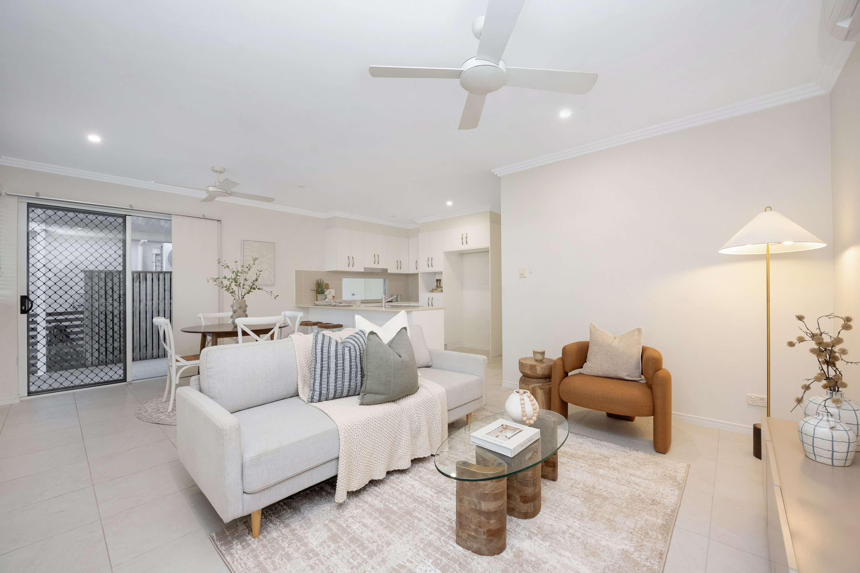 16 Mainwaring Way, Oonoonba - Thumbnail 2