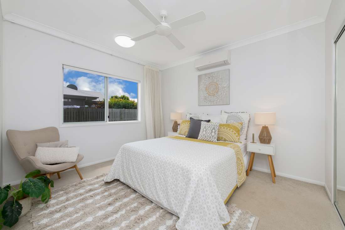 30 Emperor Boulevard, Burdell - Thumbnail 8