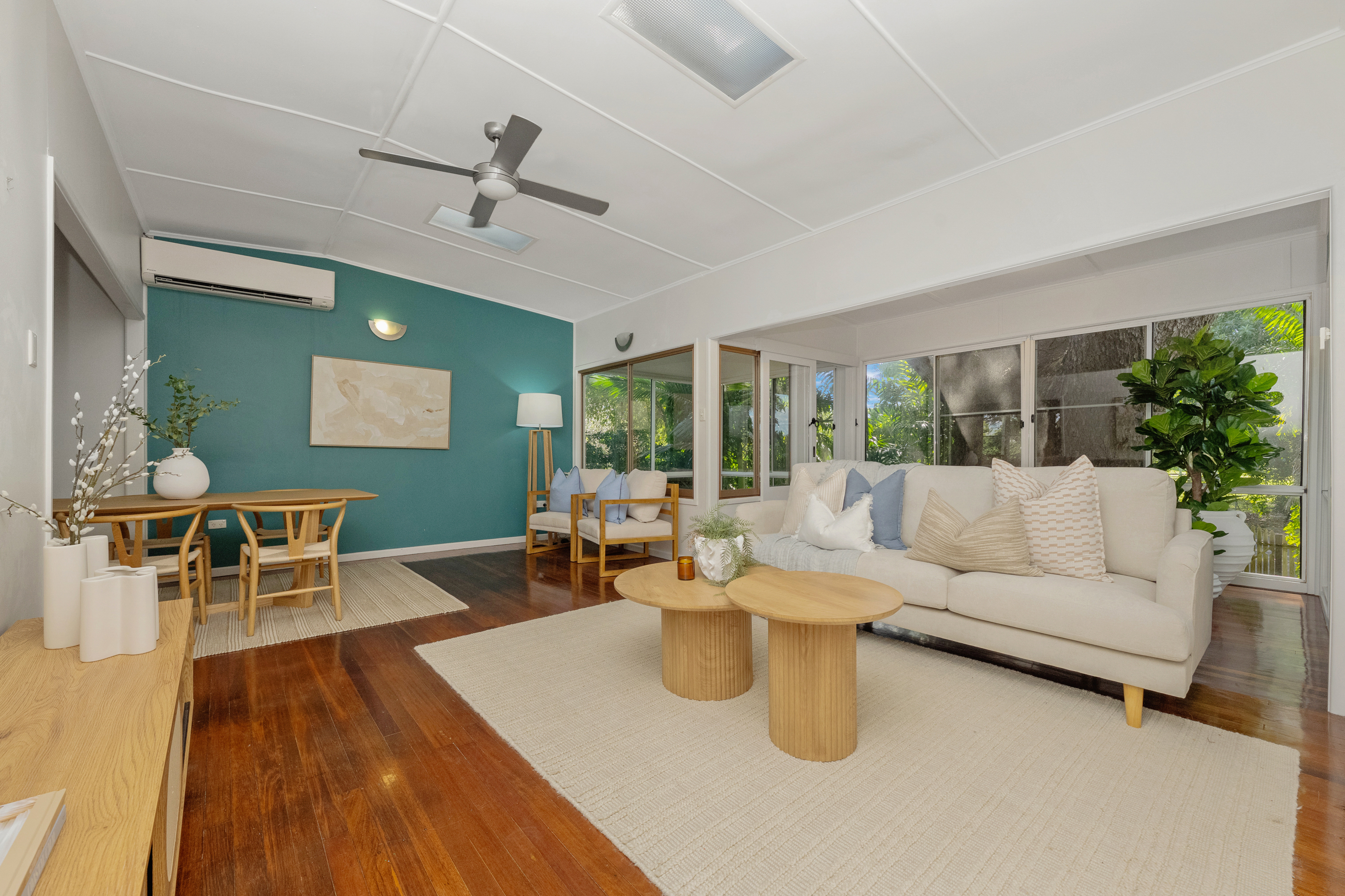 8 Wellington Street, Mundingburra - Thumbnail 7