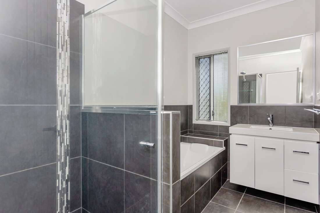 33 Cartier Circuit, Burdell - Thumbnail 7