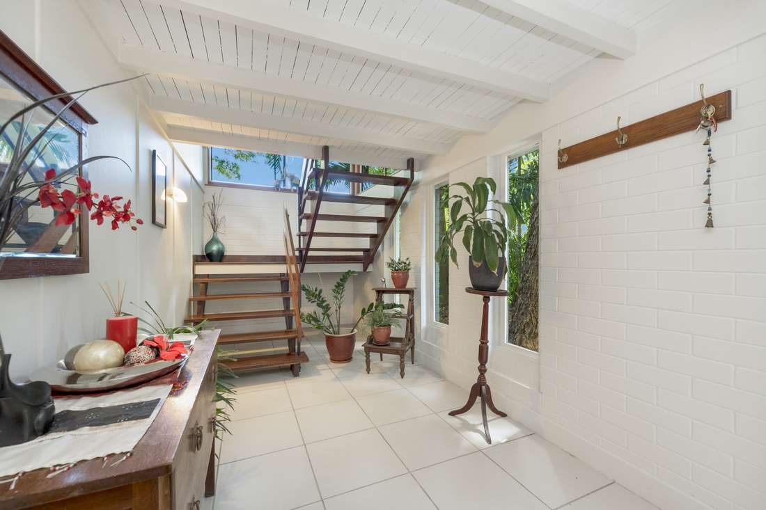 8 Wellington Street, Mundingburra - Thumbnail 3
