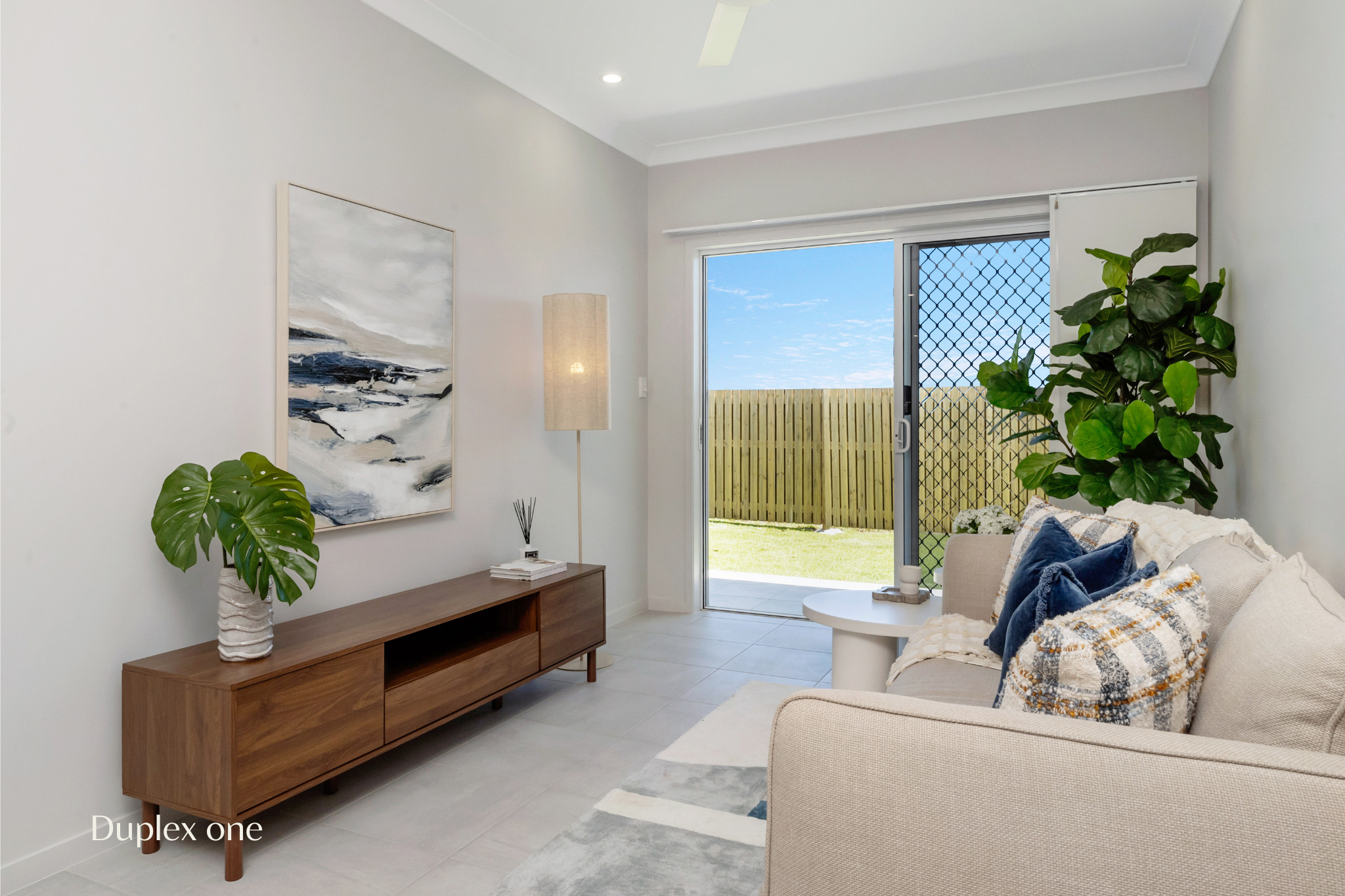 2 Langford Street, Burdell - Thumbnail 2