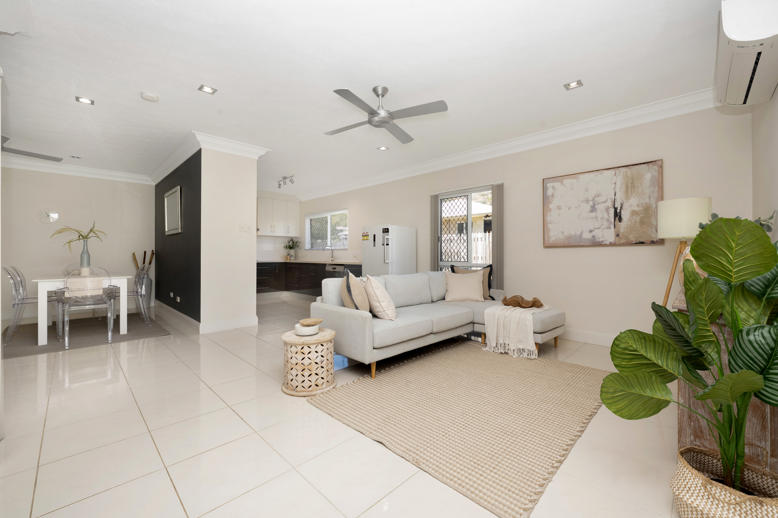 9 Saint Ives Street, Mount Louisa - Thumbnail 6
