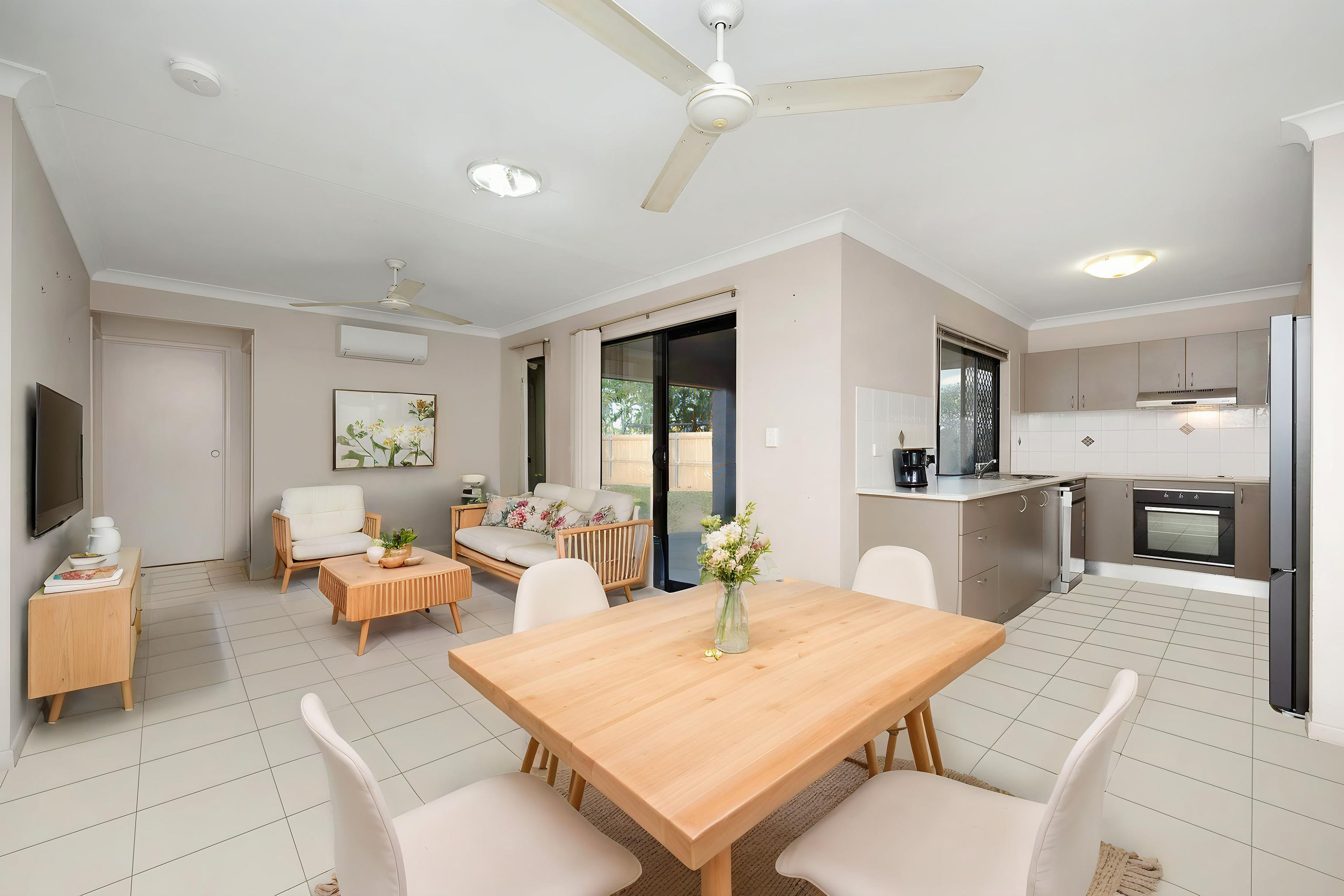 7 Shoveler Court, Condon - Thumbnail 4