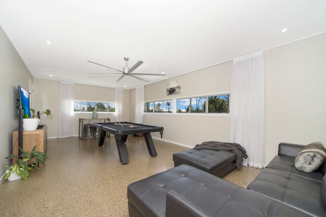 109 Sunhaven Boulevard, Burdell - Thumbnail 6