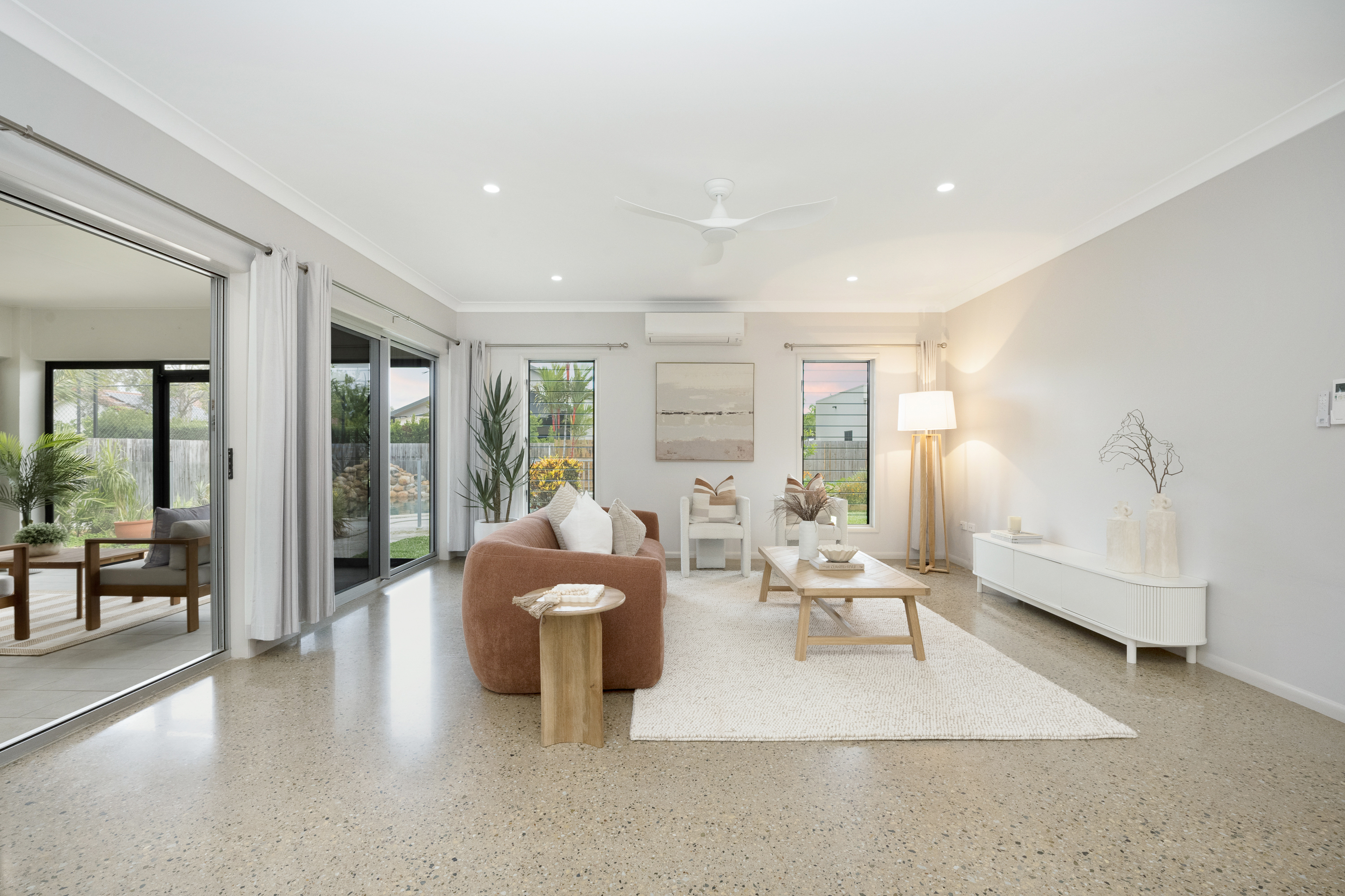 42 River Boulevard, Idalia - Thumbnail 7