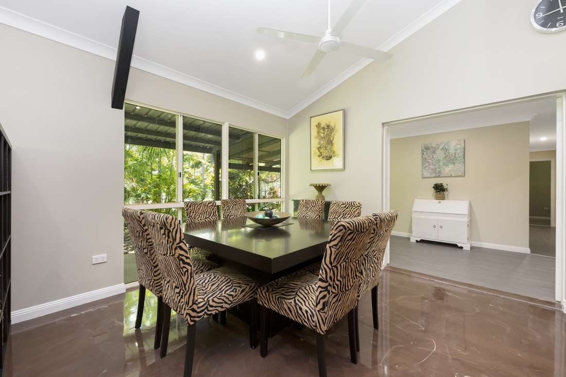 12 Lodestone Drive, Bluewater - Thumbnail 4