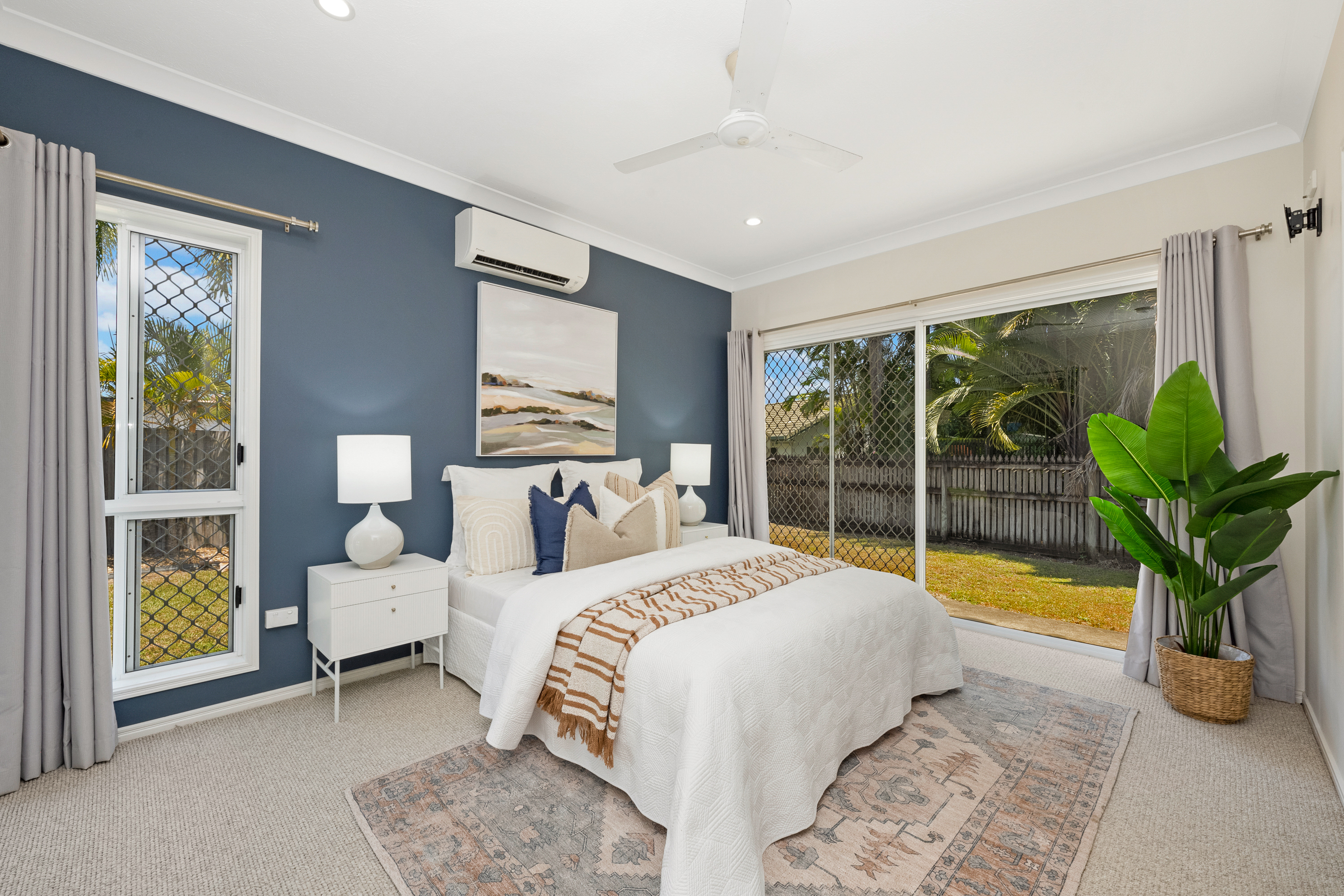 9 Saint Ives Street, Mount Louisa - Thumbnail 8
