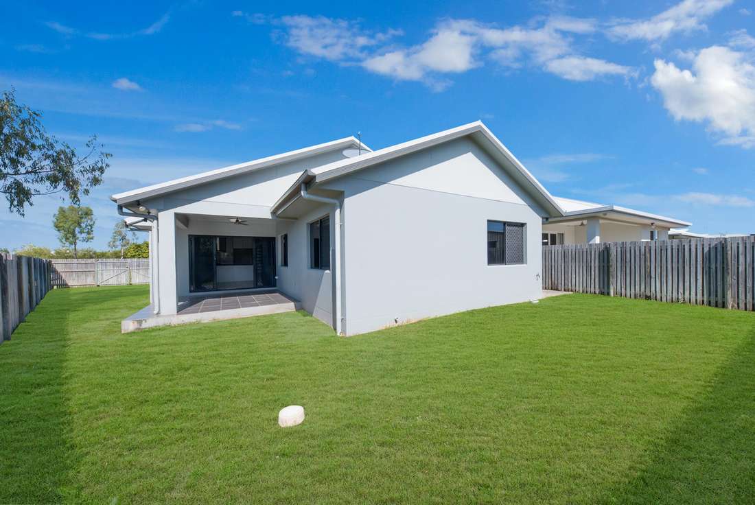 24 Sunhaven Boulevard, Burdell - Thumbnail 8