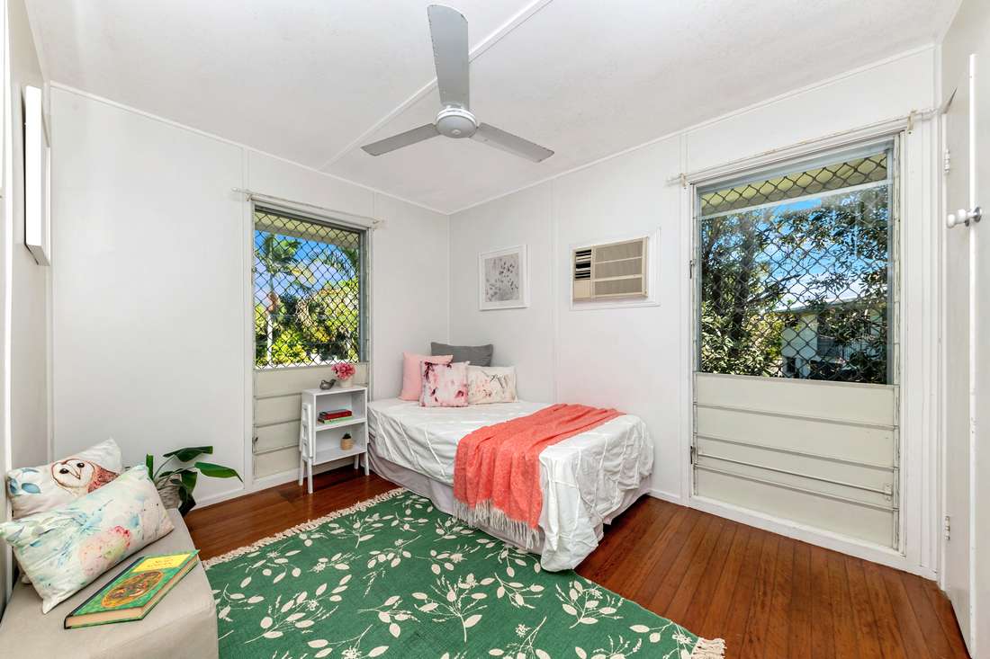 12 Clements Crescent, Vincent - Thumbnail 8