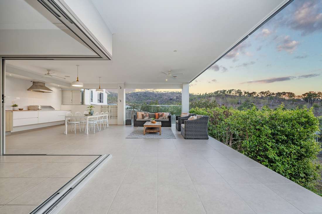 41 Elford Place, Mount Louisa - Thumbnail 5