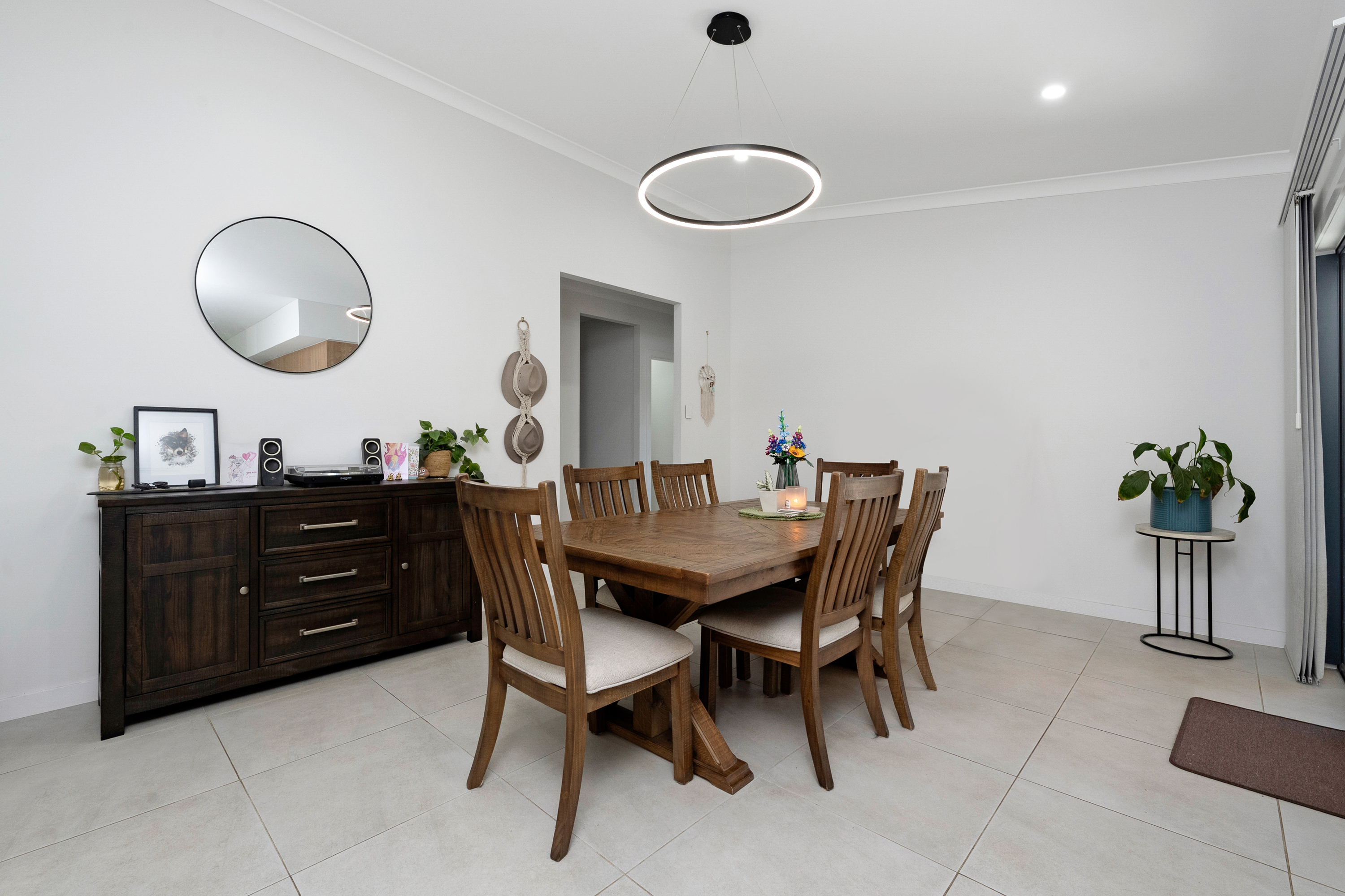 19 Springbank Circuit, Idalia - Thumbnail 8