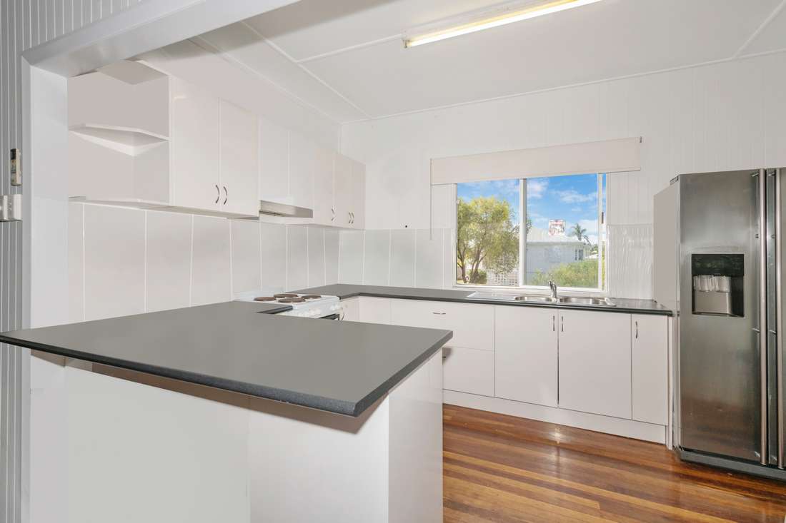 45 Howlett Street, Currajong - Thumbnail 3