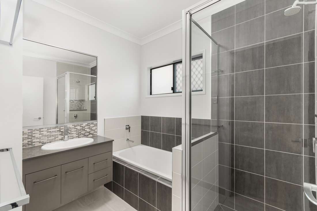 34 Savannah Chase, Burdell - Thumbnail 7
