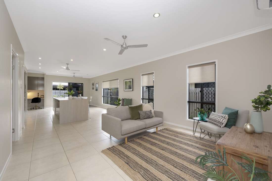 3 Nima Street, Burdell - Thumbnail 4
