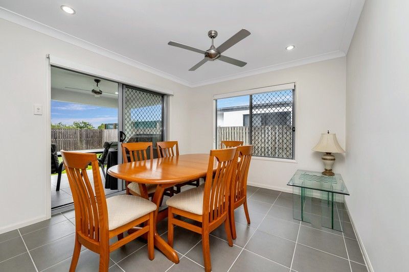79 Tasman Circuit, Burdell - Thumbnail 3