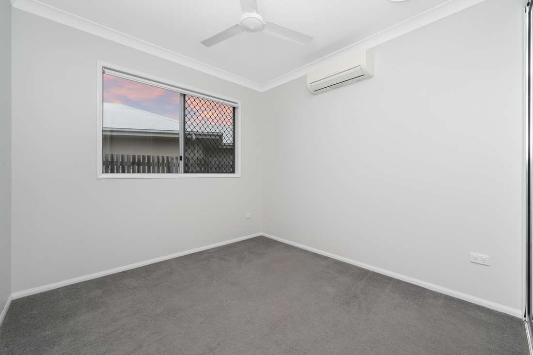 14 Ascot Parkway, Shaw - Thumbnail 7