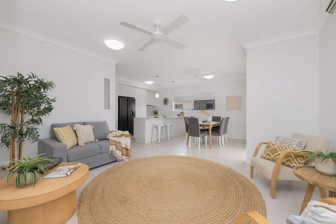 30 Emperor Boulevard, Burdell - Thumbnail 6