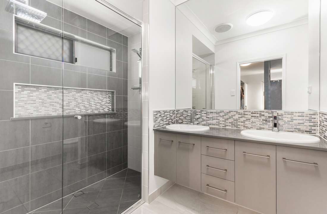 34 Savannah Chase, Burdell - Thumbnail 5