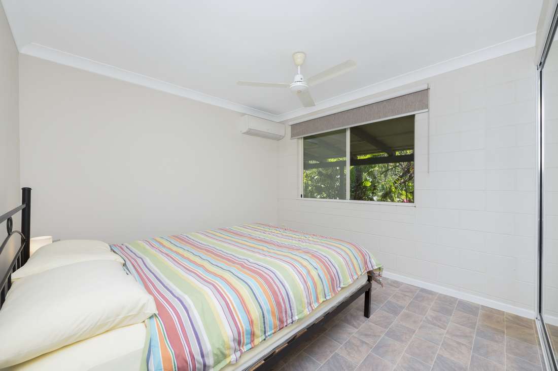 12 Lodestone Drive, Bluewater - Thumbnail 7