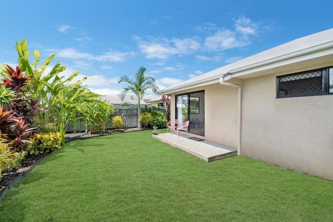 59 Springbrook Parade, Idalia - Thumbnail 6