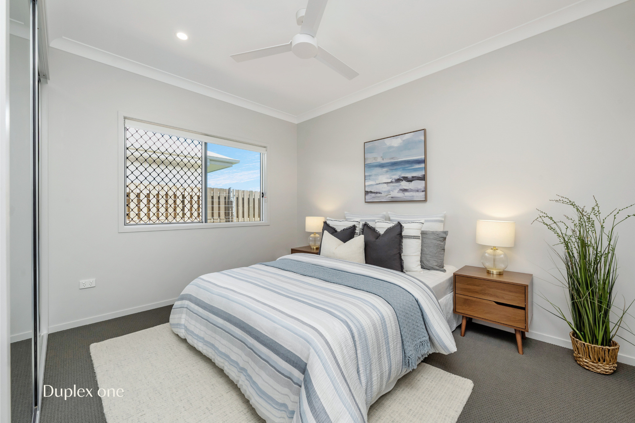 2 Langford Street, Burdell - Thumbnail 8