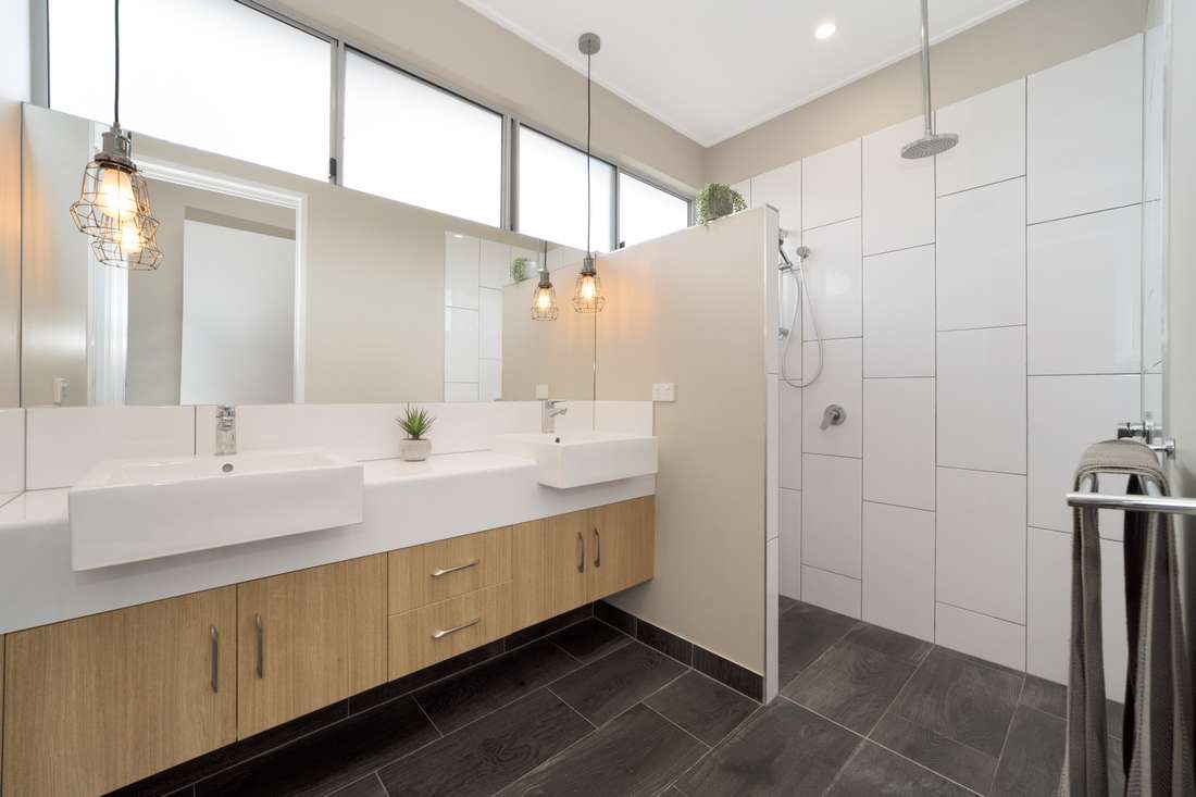 109 Sunhaven Boulevard, Burdell - Thumbnail 8