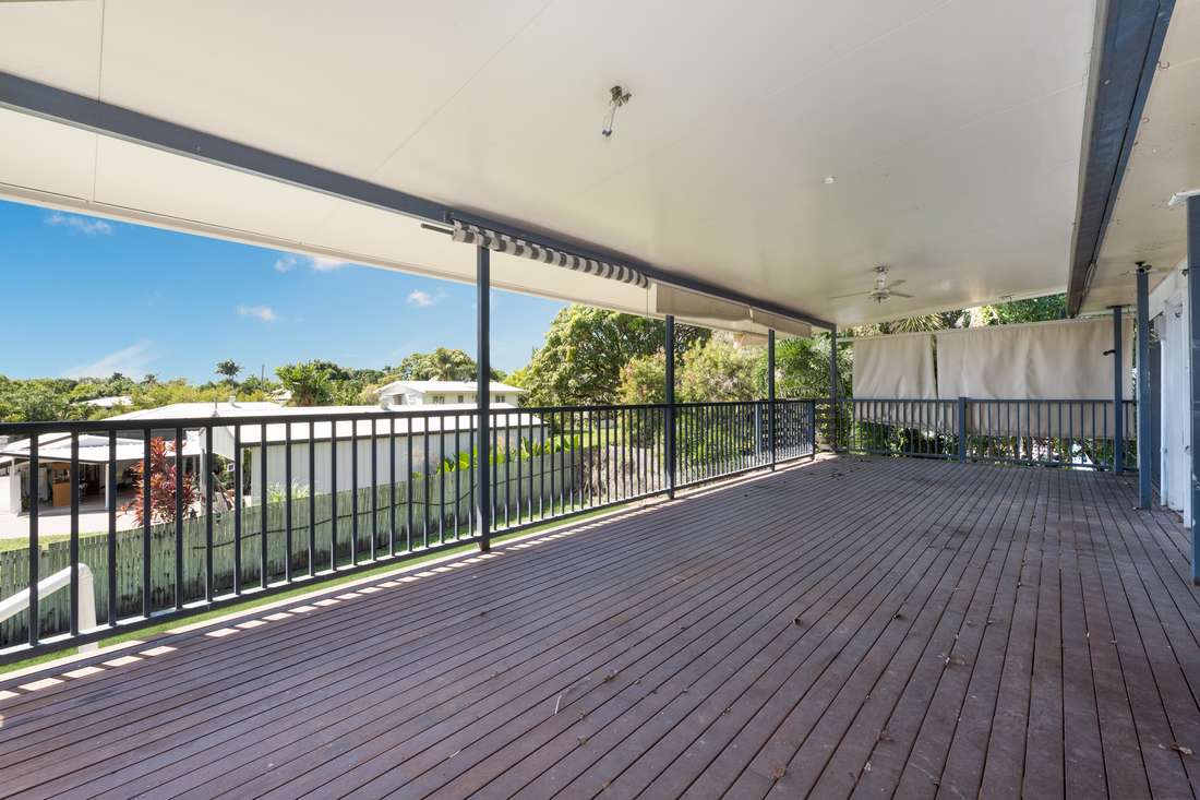 6 Glenlyon Drive, Wulguru - Thumbnail 6