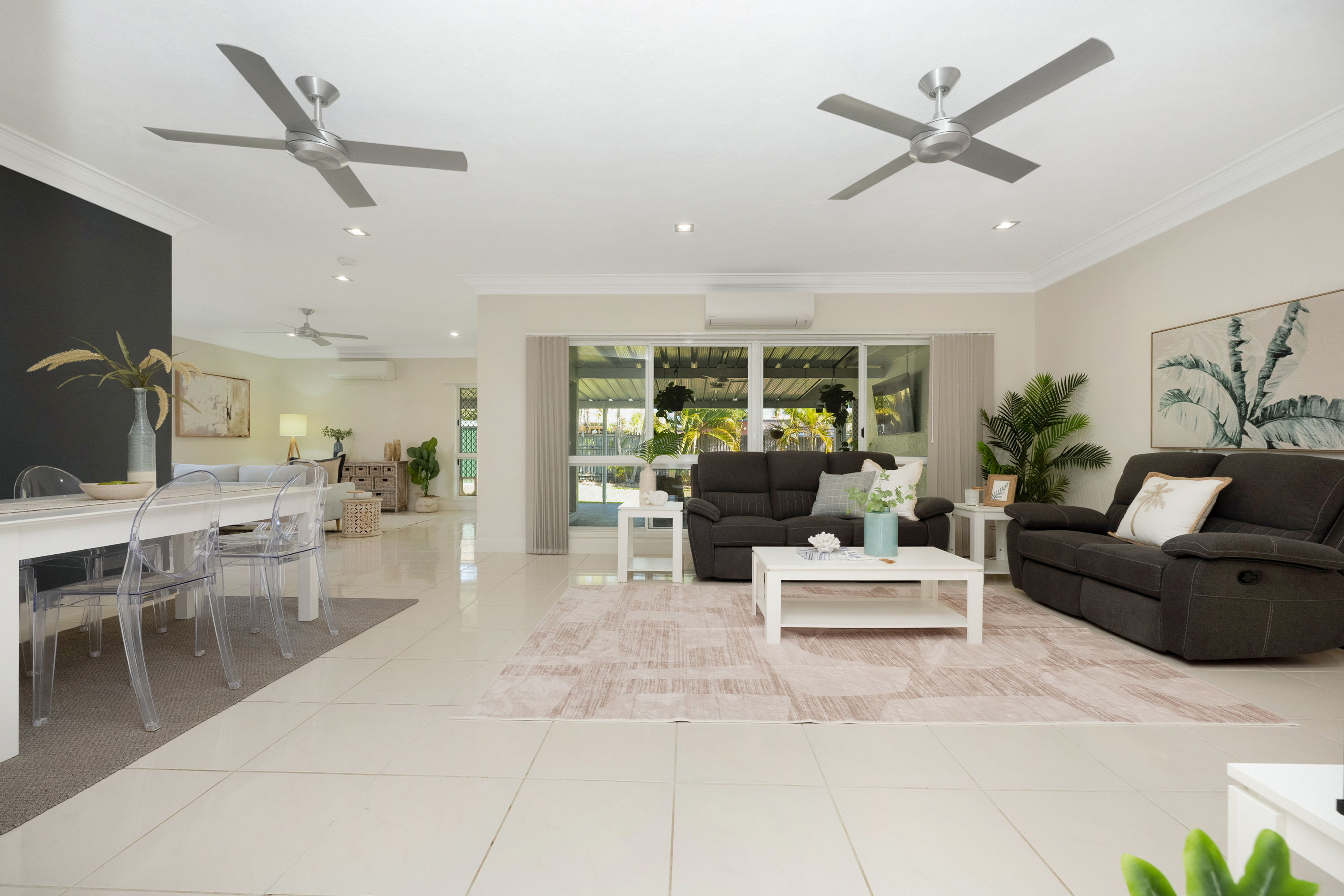 9 Saint Ives Street, Mount Louisa - Thumbnail 2