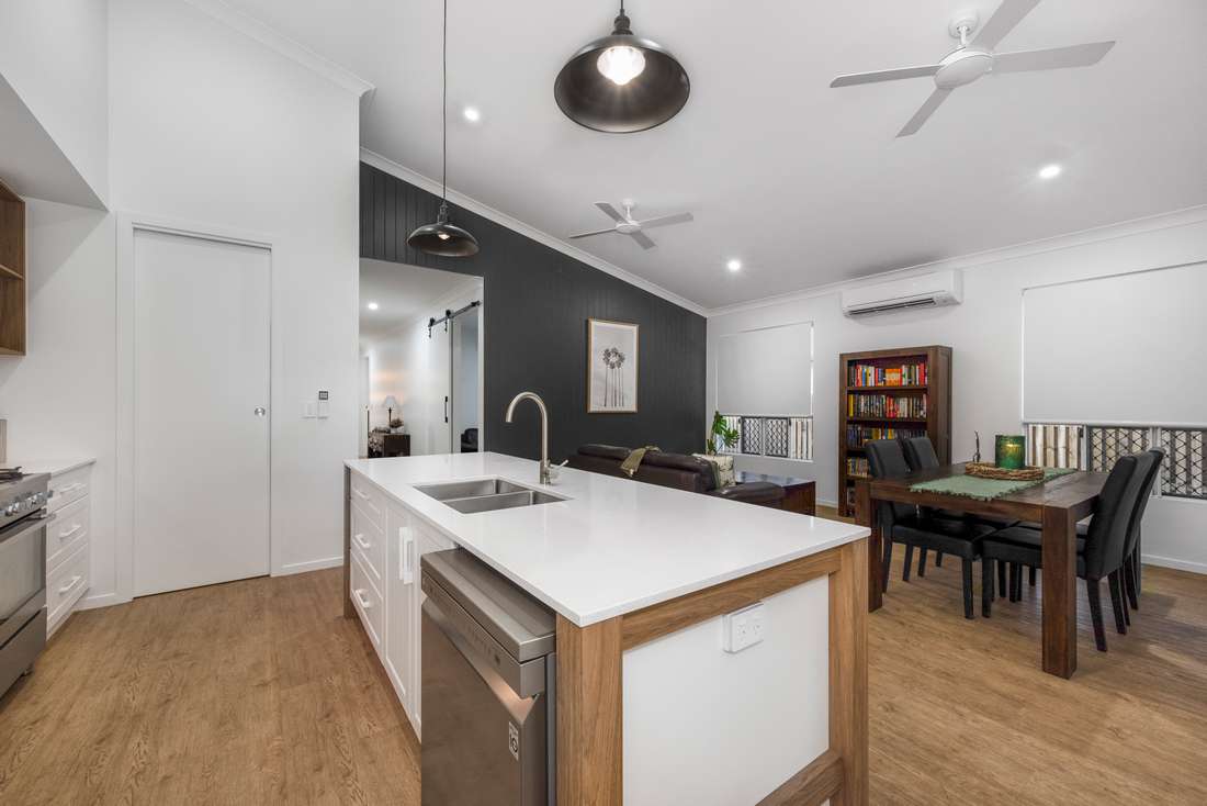6 Bribie Chase, Burdell - Thumbnail 4