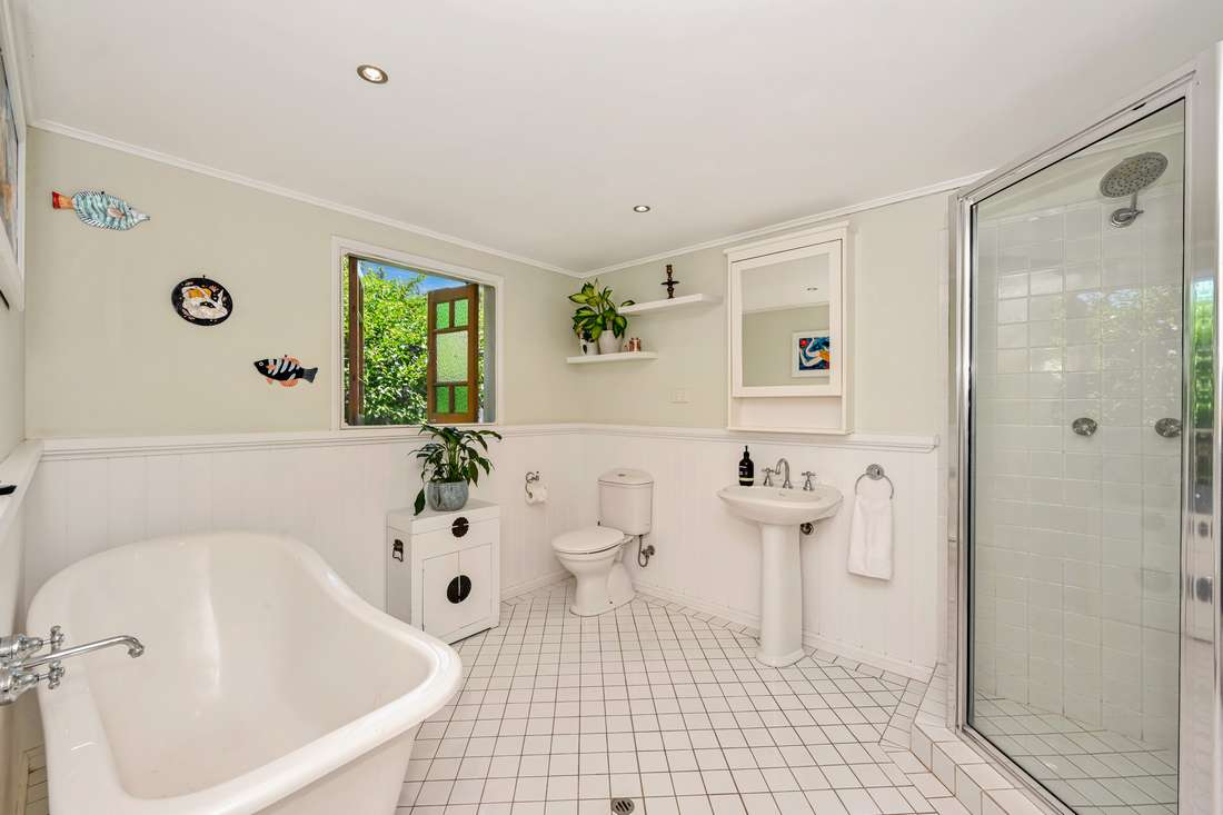 42 Queens Road, Hermit Park - Thumbnail 8